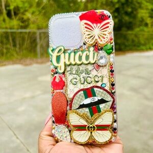 13 Pro Max❤️Phone Case